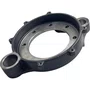 Flange Eixo S Tubeles Guerra SFC002 GR001 Cercena
