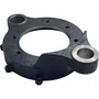 Flange Eixo S Tubeles Guerra SFC002 GR001 Cercena