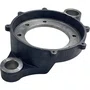 Flange Eixo S Tubeles Guerra SFC002 GR001 Cercena