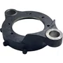 Flange Eixo S Tubeles Guerra SFC002 GR001 Cercena