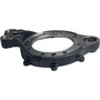 Flange Eixo S Tubeless Randon Com ABS GR001 100040 Cercena