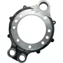 Flange Eixo S Tubeless Randon Com ABS GR001 100040 Cercena