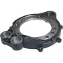Flange Eixo S Tubeless Randon Com ABS GR001 100040 Cercena