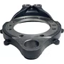 Flange Eixo S Tubeless Randon Com ABS GR001 100040 Cercena