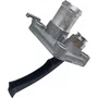 Flange Entrada Vareta Oleo Scania D13 Euro 5 1727524 Bester
