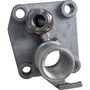 Flange Entrada Vareta Oleo Scania D13 Euro 5 1727524 Bester