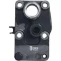 Flange Entrada Vareta Oleo Scania D13 Euro 5 2222223 1727524 Original