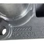 Flange Entrada Vareta Oleo Scania D13 Euro 5 2222223 1727524 Original