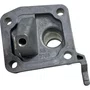 Flange Entrada Vareta Oleo Scania D13 Euro 5 2222223 1727524 Original