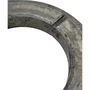 Flange Guia Comando Scania S4 S5 Euro 5 1381970 2047482 Original