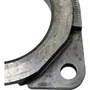 Flange Guia Comando Scania S4 S5 Euro 5 1381970 2047482 Original