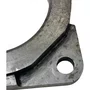 Flange Guia Comando Scania S4 S5 Euro 5 1381970 2047482 Original