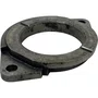 Flange Guia Comando Scania S4 S5 Euro 5 1381970 2047482 Original