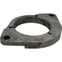Flange Guia Comando Scania S4 S5 Euro 5 1381970 2047482 Original