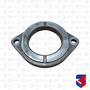Flange Guia Comando Scania S4 S5 Euro 5 1381970 2047482 Original