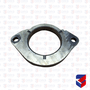 Flange Guia Comando Scania S4 S5 Euro 5 1381970 2047482 Original