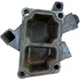 Flange Passagem Agua Bloco Motor Scania S4 S5 NTG 1854823 Original