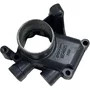 Flange Passagem Agua Bloco Motor Scania S4 S5 1854825 Original