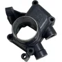 Flange Passagem Agua Bloco Motor Scania S4 S5 1854825 Original