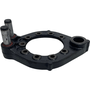 Flange Patim Eixo S Tracao Scania 2715034 1361363 Original