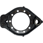 Flange Patim Eixo S Tracao Scania 2715034 1361363 Original