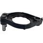 Flange Patim Eixo S Tracao Scania 2715034 1361363 Original