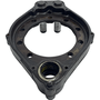 Flange Patim Eixo S Tracao Scania 2715034 1361363 Original