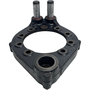 Flange Patim Eixo S Tracao Scania 2715034 1361363 Original