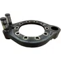 Flange Patim Eixo Tracao Scania 1422167 Original
