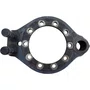 Flange Patim Eixo Tracao Scania 1422167 Original