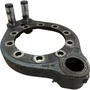 Flange Patim Eixo Tracao Scania 1422167 Original