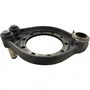 Flange Patim Eixo Tracao Scania 1422167 Original