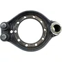 Flange Patim Eixo Tracao Scania 1422167 Original