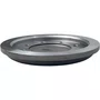 Flange Pino Rei Carreta 2 3.1 2 Polegadas 1804600416 OL1760 Stahl