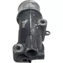 Flange Radiador Oleo Retarder Scania 2158808 2774507 Original