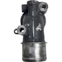 Flange Radiador Oleo Retarder Scania 2158808 2774507 Original