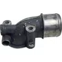 Flange Radiador Oleo Retarder Scania 2158808 2774507 Original