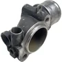 Flange Radiador Oleo Retarder Scania 2158808 2774507 Original