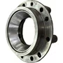 Flange Rolamento Colo Pinhao Diferencial Scania R660 1322842 Original