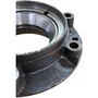 Flange Rolamento Colo Pinhao Diferencial Scania R660 1322842 Original