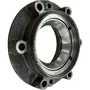 Flange Rolamento Colo Pinhao Diferencial Scania R660 1322842 Original