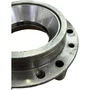 Flange Rolamento Colo Pinhao Diferencial Scania R660 1322842 Original