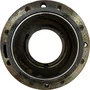 Flange Rolamento Colo Pinhao Diferencial Scania R780 1883336 Original