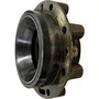 Flange Rolamento Colo Pinhao Diferencial Scania R780 1883336 Original