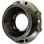 Flange Rolamento Colo Pinhao Diferencial Scania R780 1883336 Original