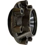 Flange Rolamento Colo Pinhao Diferencial Scania R780 1883336 Original