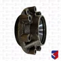 Flange Rolamento Colo Pinhao Diferencial Scania R780 1883336 Original