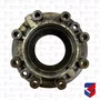 Flange Rolamento Colo Pinhao Diferencial Scania R780 1883336 Original