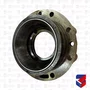Flange Rolamento Colo Pinhao Diferencial Scania R780 1883336 Original