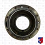 Flange Rolamento Colo Pinhao Diferencial Scania R780 1883336 Original